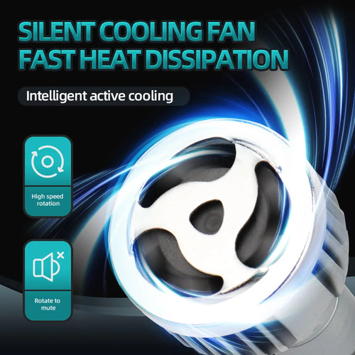 2 قطعة مصباح أمامي LED بقوة 30000 لومن لمبة H4 للسيارة تويوتا هايلكس 2004-2019 2008 2009 2010 2011 2012 2013 2014 مصابيح Canbus بشعاع عالي ومنخفض
