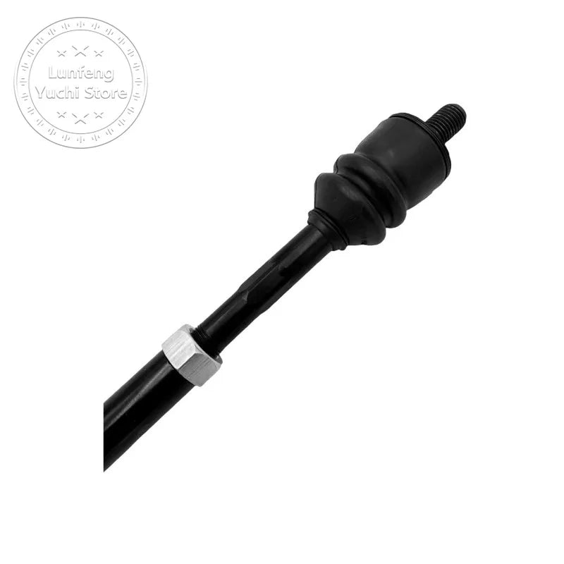 Left Right Tie Rod Assembly For Land Rover Discovery L319, Range Rover L322, Sport L320 - LR019117, RGD500083, RGD500190