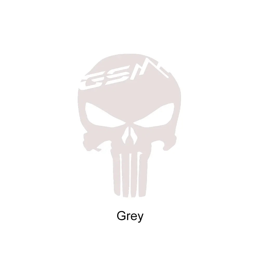 Motorcycle Glow Stickers Waterproof Decal for BMW R1200GS Adventure Accessories R1150GS R1250GS GS1200 R 1150 1200 1250 GS ADV