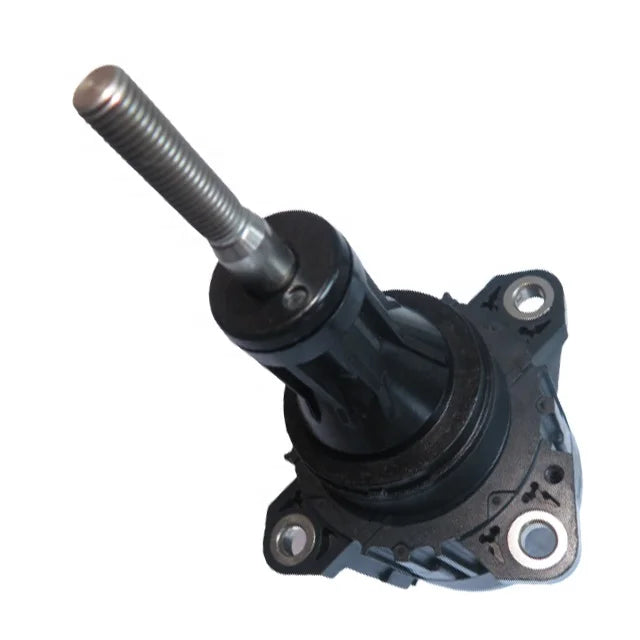 Haoxiang K6T60272  EGR Valve A0009064107 49577-18200 49577-18500  A0009061409 A2649062800 A2600902500 for Mercedes Benz E260