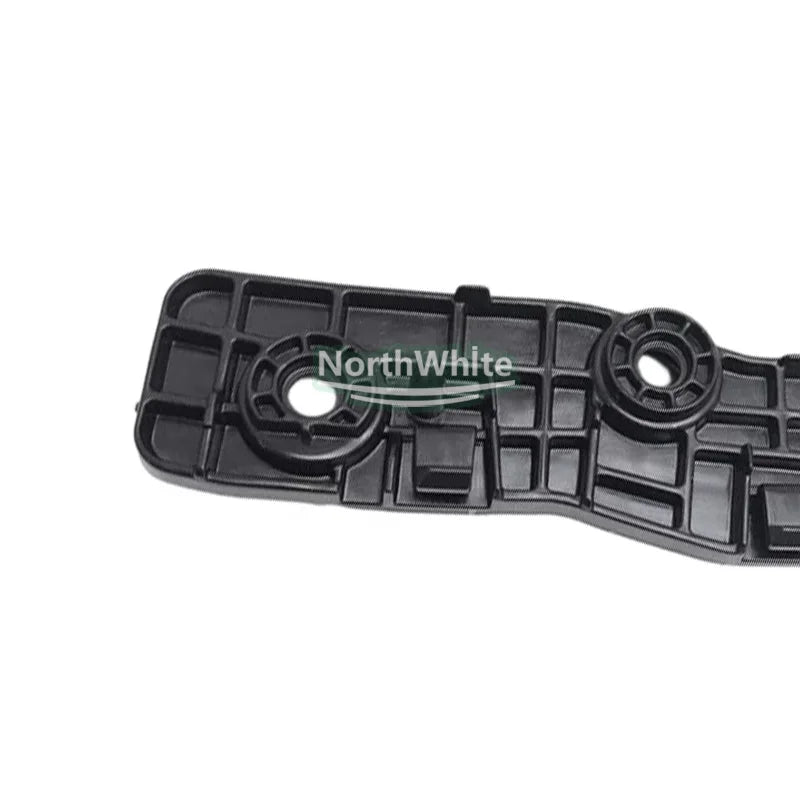 For BYD Sealion 06 EV / DM-i Front Bumper Support Bracket Retainer Car Body Replacement Parts