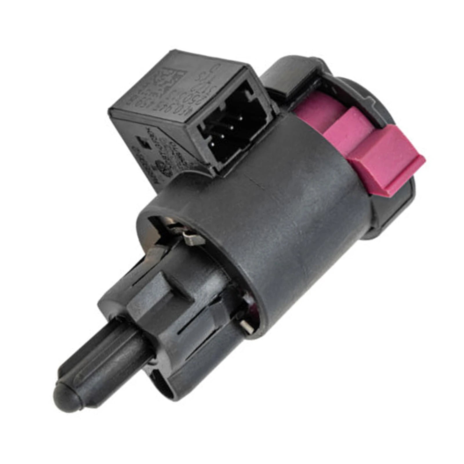 Darupsun Brake Light Switch for AUDI A5 2007-2017 4F0945459 4F0945459A 4F0945459B