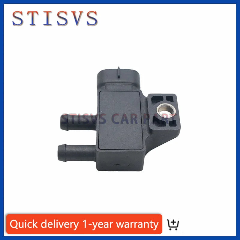 89481-71010 Car DPF Exhaust Pressure Sensor for Toyota Auris Corolla Hilux Land Cruiser Prado Yaris 8948171010 89481 71010