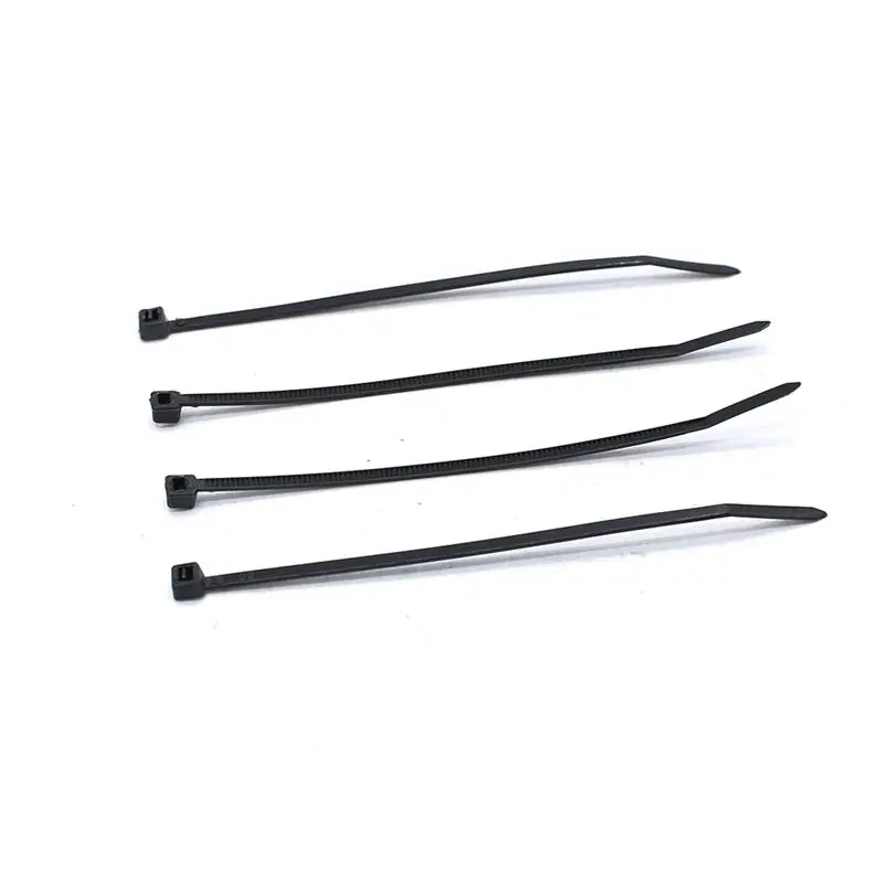 Precise Car Air Suspension Compressor Repair Kit For Land Rover Discovery 2 Range L322 Car Spare Parts Accessories BPA001