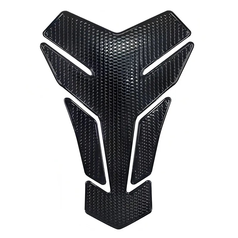 Fit For Ya@&maha YAMAHA MT MT-07 MT-09 MT07 MT09 FZ-07 FZ-09 3D fuel tank sticker cover pad motorcycle decorative decal sticker