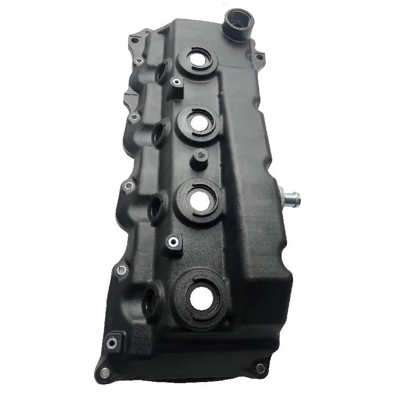 New Valve Cover 11210-30081 Replacement For  Land Cruiser Hilux Hiace 4Runner 1KD 2KD Replace # 11210-0L020 11210-30110