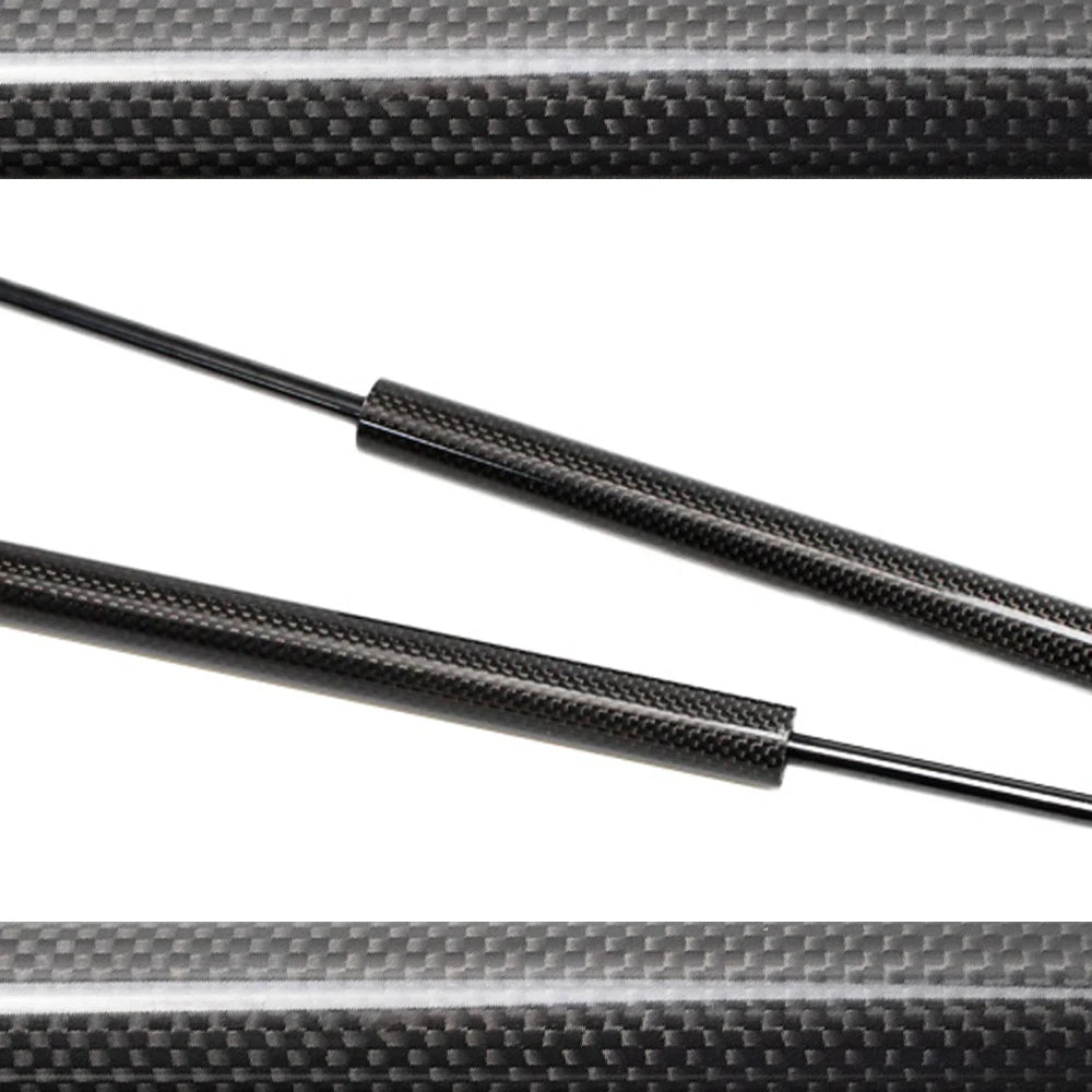 Rear Tailgate Damper for Nissan Note E12 2012-2016 2017 2018 2019 2020 Hatchback Trunk Boot Lift Support Gas Struts Piston Rod