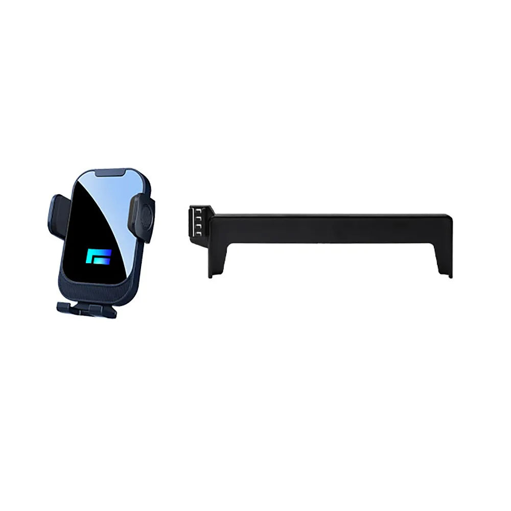 Car Phone Holder Screen Navigation Holder Modified For BAIC Jishi Polestone 01 Rox 01 2023 - 2026 Car Phone Holder Accessories