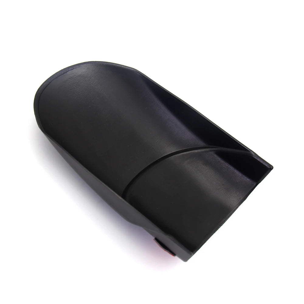Motorcycle Front Fender Hugger Extension For Honda CRF1000L Africa Twin (2016-2019) / CRF 1000 L Adventure Sports (2018-2019)