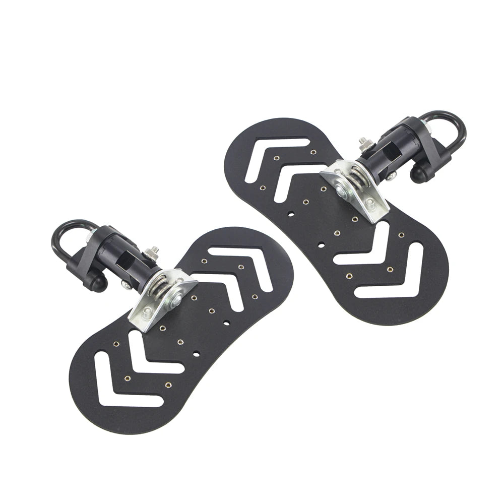 For GS1200 R1200GS LC Motorcycle Lazystep Highway Folding Footrest Footpeg Footboard For BMW R1250GS ADV Adventure R 1250 GS GSA