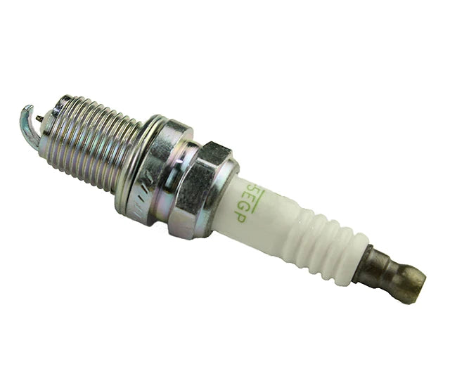 Spark Plugs Platinum 7090 BKR5EGP G-Power Platino Bujias Car Candles For Japanese Car Automotive Parts