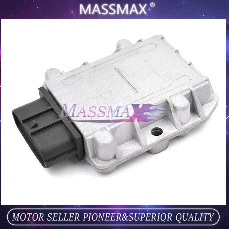 89621-30010 New Ignition Module Igniter For TOYOTA Hilux 4 Runner Pickup 89621 30010