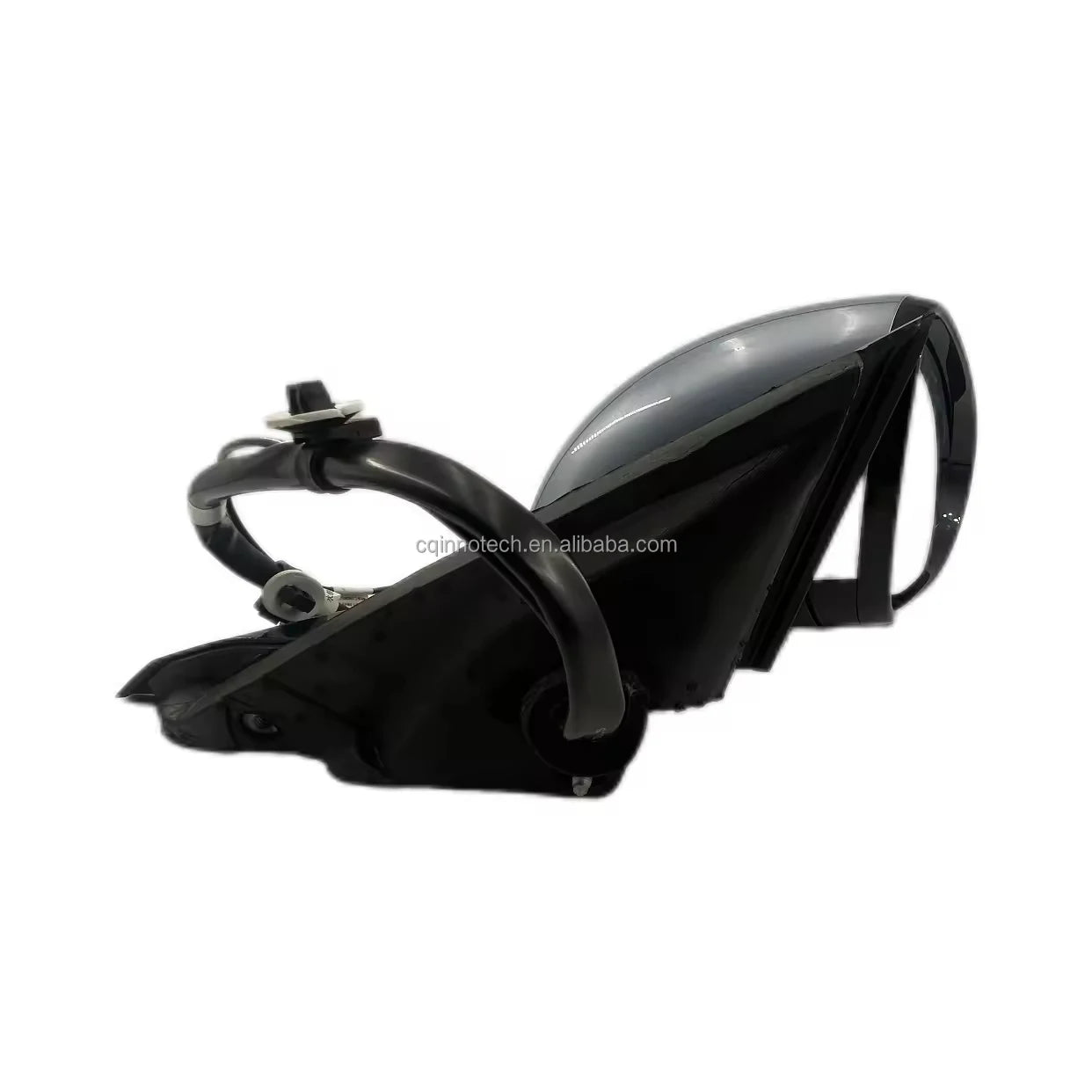 Innotech Stock High Quality Side Mirror Assembly for BYD SEAL EKEA-8202109 Hot Selling Rearview Car Mirror EKEA-8202109