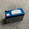 LR024953 GL1957 New Battery for Land Rover Range Rover Evoque Discovery Sport High Quality Auto Spare Parts Wholesale