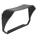 Sun Visor Meter Covers Guards Screen Protector Motorcycle Instrument Hat Fits For BMW GS 1250 1200 850 750 R Adventure