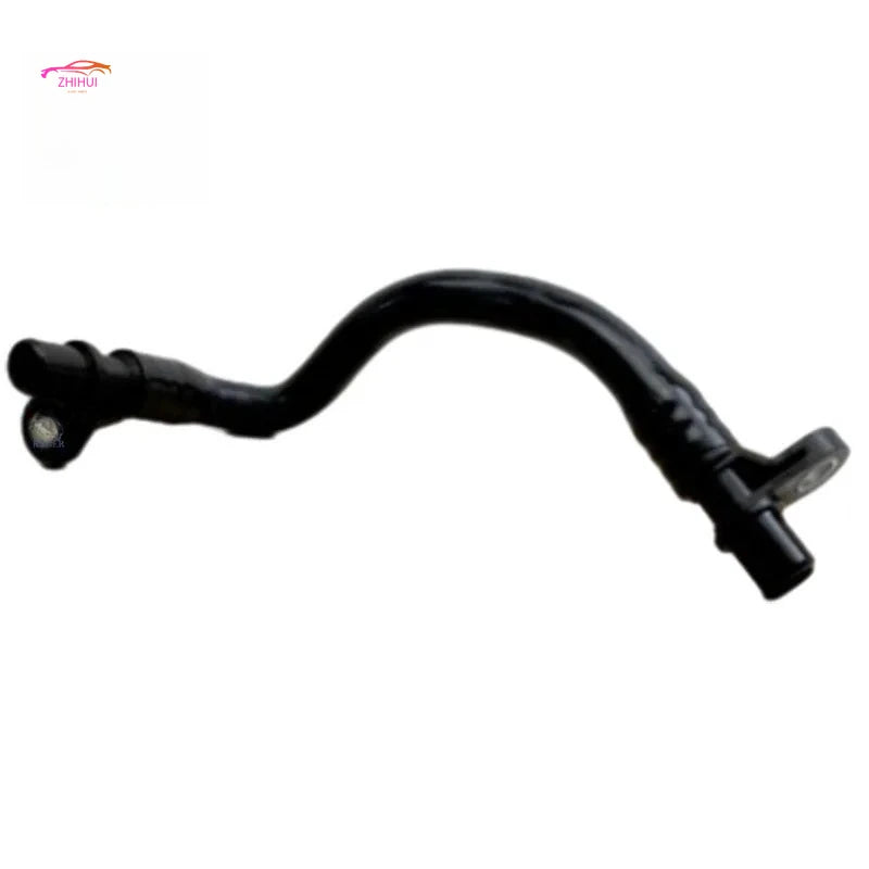 LR086169 LR049923 T4A19472 auto spare parts Oil Pipe Kit For Range Rover Land Discovery Sport 2002-