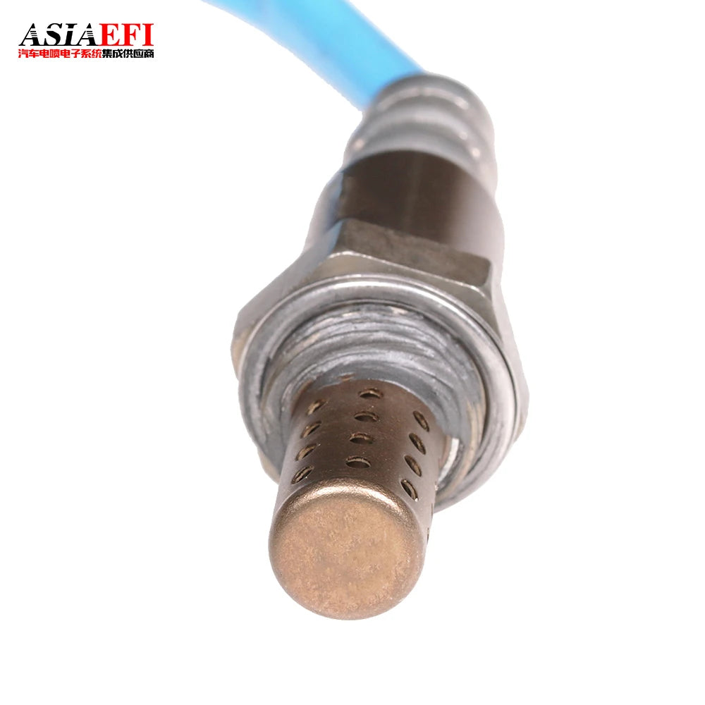 ASAIEFI High quality LR011711 Auto Spare Parts Oxygen Sensor For Land Rover Range Rover 2010 2011 2012