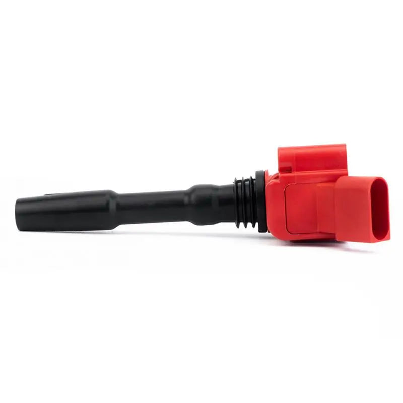 1 PCS UF793 Ignition Coil High Voltage Kit Spark Plug Cap Automotive Parts Accessories For VW Skoda 06H905110G-A74F