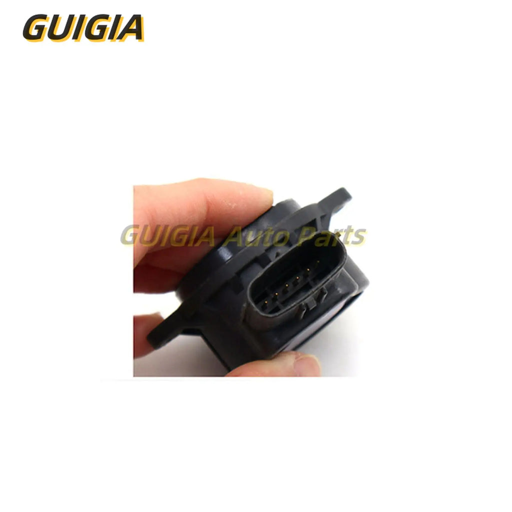 89457-52010 Throttle Position Sensor TPS for Toyota Auris Corolla Yaris Hilux III High Quality Car Accessories 8945752010