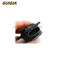 89457-52010 Throttle Position Sensor TPS for Toyota Auris Corolla Yaris Hilux III High Quality Car Accessories 8945752010