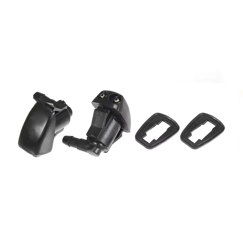 85381-12050 2PCS Spray nozzle suitable for Toyota Corolla Camry BYD windshield wiper 8538105041 8538112050