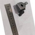Air Conditioning Valve for BYD Yuan UP 2025 17141410-00 Brand New
