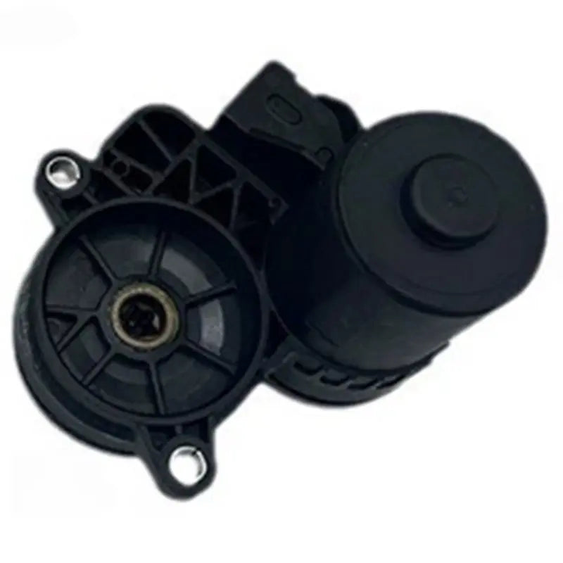 【RECOMMEND】LR061386 Parking Brake Motor For Land Rover Range Rover Evoque Car Spare Parts Park Brake Motor