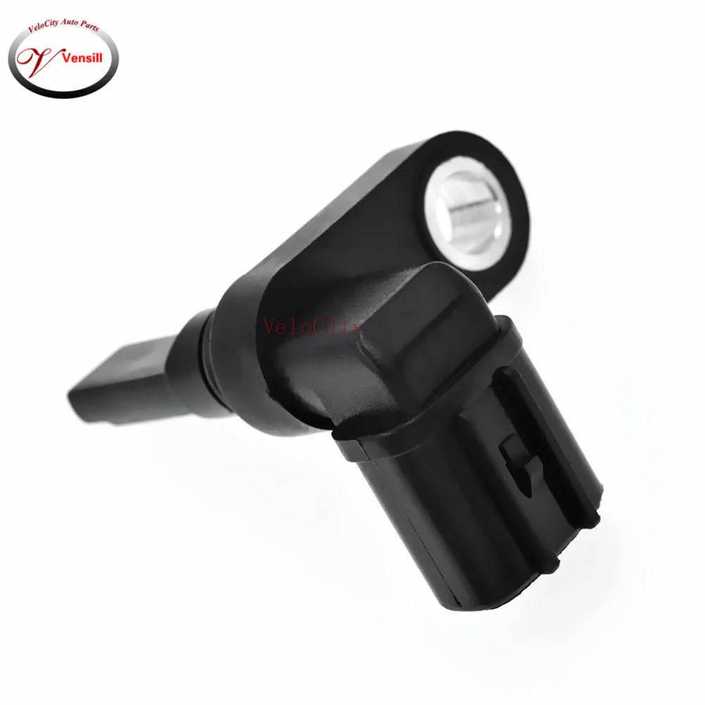 Front LH ABS Speed Sensor For FJ Cruiser 4Runner Hilux Tacoma Land Cruiser Lexus Part No# 89543-60050 89543-04020