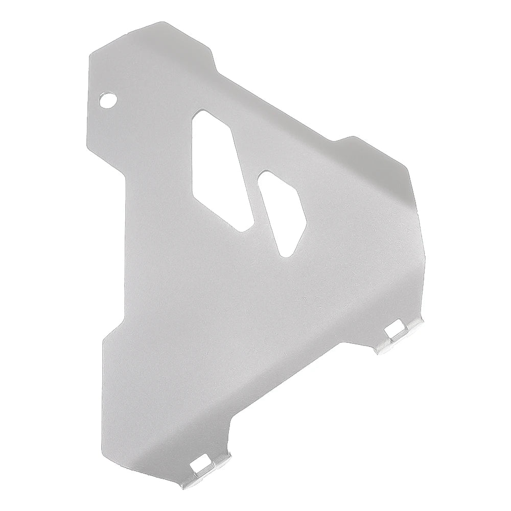 FOR BMW R1200GS R1250GS Adventure R1200R R1250 GS R 1200 1250 GS ADV 2013 2014 2015-2026 Motorcycle Side Starter Protector Cover