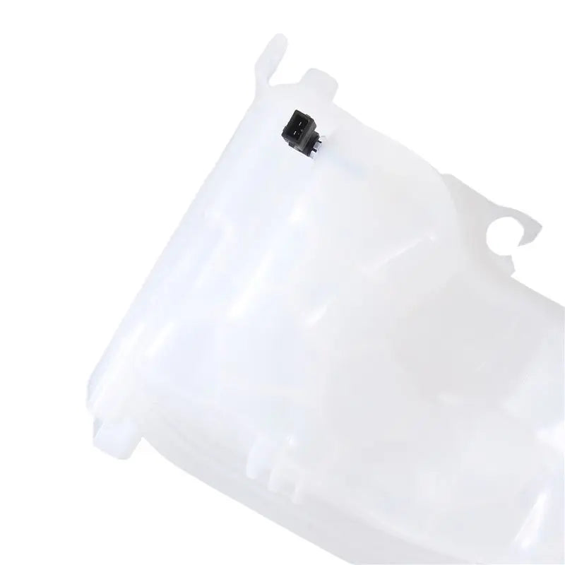 LR022731 Car COOLANT Expansion Tank For Land Rover Range Rover L322 2010-2012 4.4L TDV8 Diesel Spare Parts-N25R