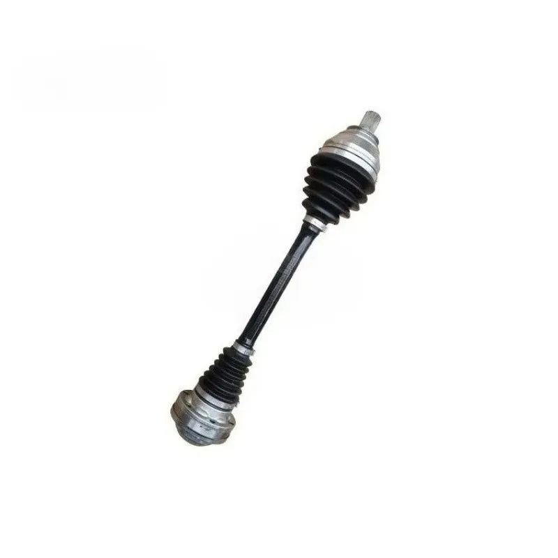 Automotive Car Spare Parts Steering Original Accessories Left Front Drive Shaft 5GG407271B