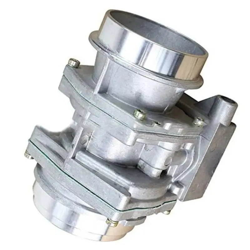 AEF2-Car Air Flow Meter Sensor ERR5198 For Jaguar XJ XJS Land Rover Discovery Defender 3.9L 4.2L 1989-1994 DBC10852