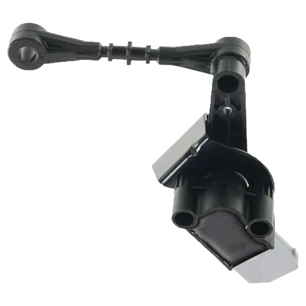 New 6pins Air Suspension Height Level Rear Right Sensor For Land Rover Range Rover Evoque&Discovery Sport 2011-2018 LR024220