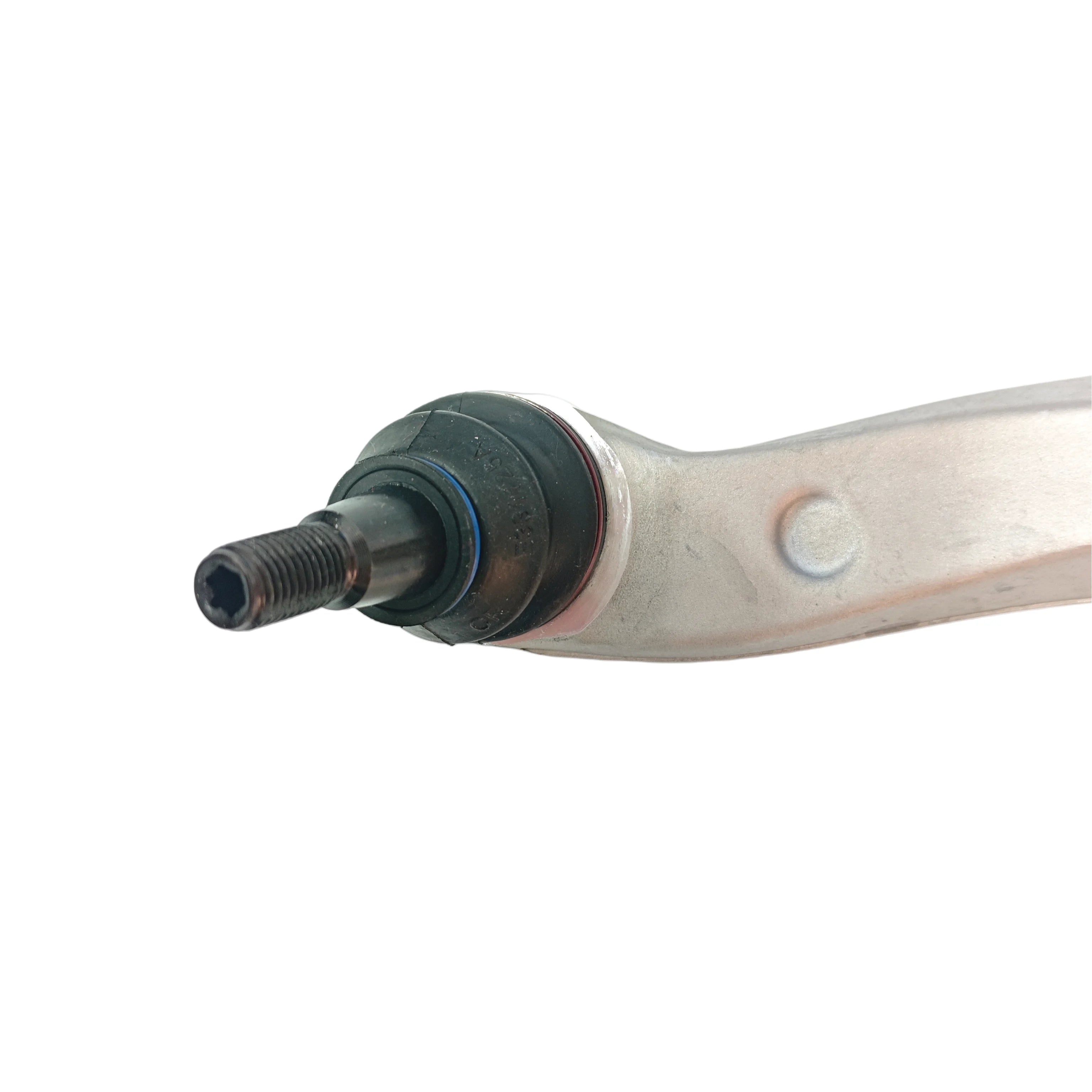 2026 Hot OE 8KD407694 Right Front Lower Control Arm for Au di A4L B8 A5 Suspension System Auto Control Arms 2008-2016 Vehicle Pa
