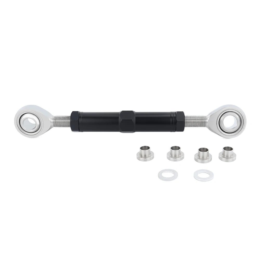 Adjustable Lowering Link Kit Motorcycle Suspension Linkage Drop Lever Panigale 959 2014-2015 Panigale 899 2014-2015 For Ducati