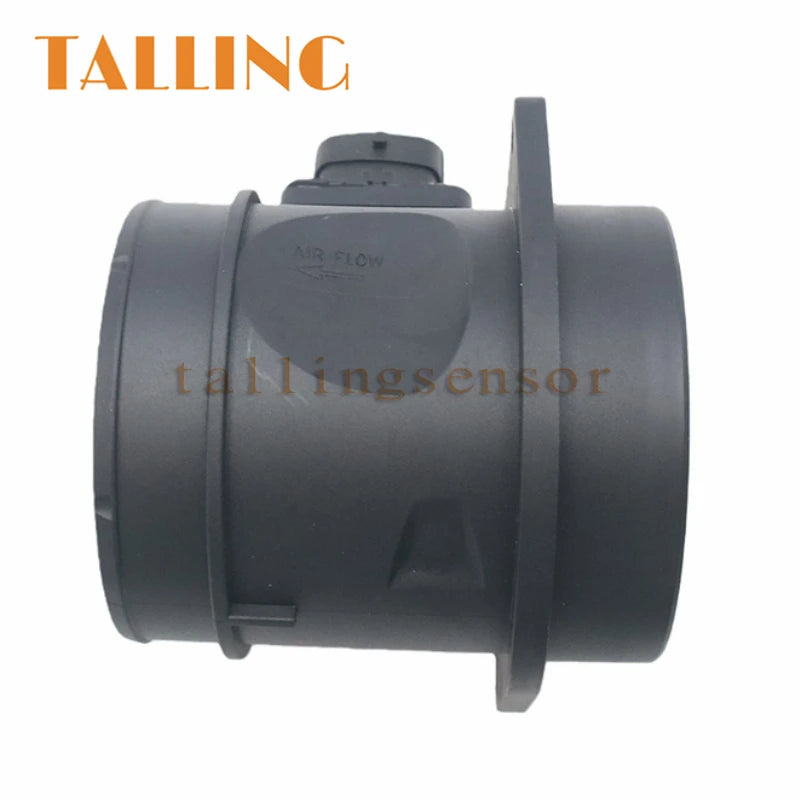 0280218307 280218307 Mass Air Flow Meter Sensor For Jaguar E-Pace F-Pace Xe Land Rover Defender Discovery Range Rover Evoque