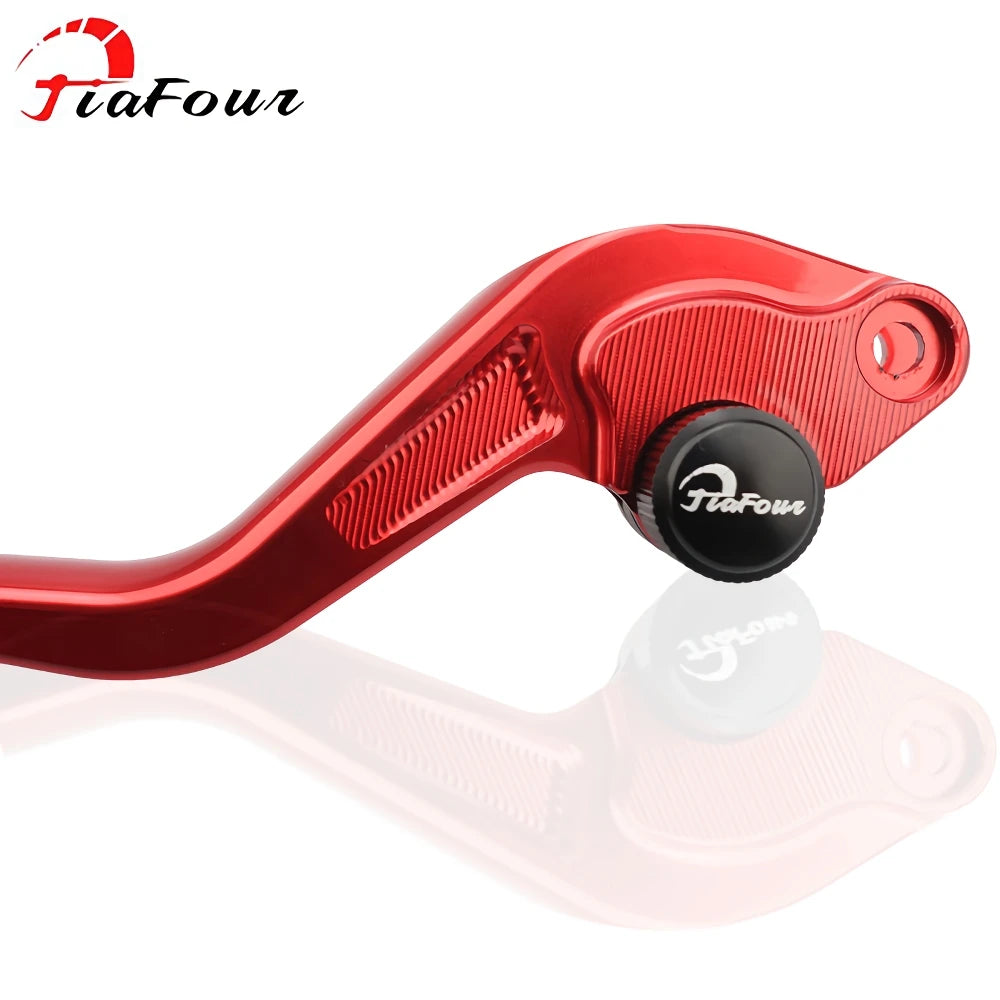 FIT For CRF1100L Africa Twin 22-23 Rebel 1100 CMX1100 CM1100 21-23 Motorbike Accessories Handle 2 Finger Clutch Levers
