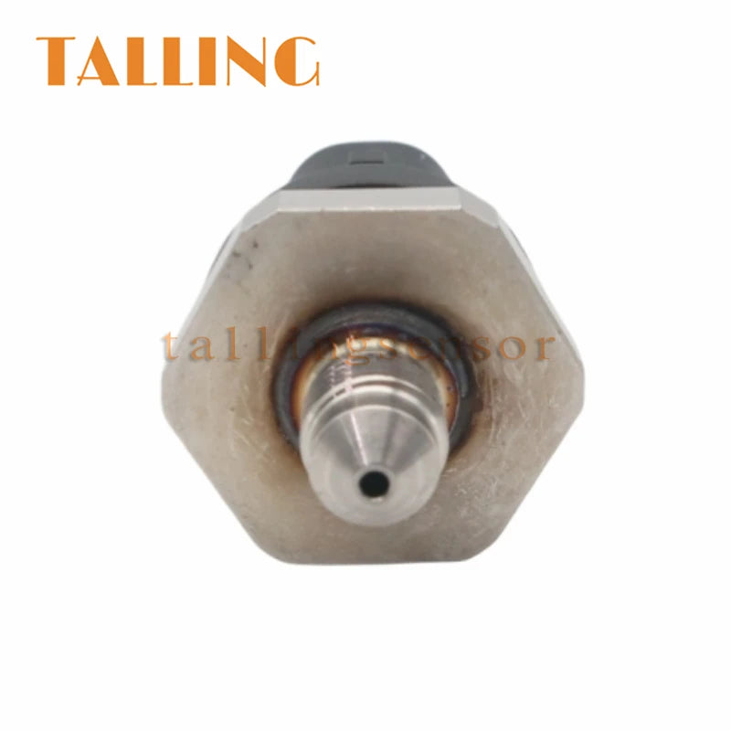LR024969 حساس ضغط حقن الوقود لاند روفر رينج روفر ايفوك 2.0 لتر 2012 2013 2014 2015 قطع غيار سيارات