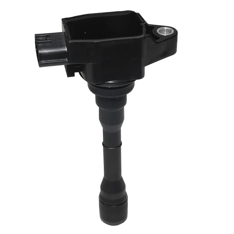 Car Engine Ignition Coil for NISSAN ALTIMA INFINITI QX50 2.0L L4 2019 2020 2021 224485NA0A