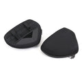 R 1200 1250 GS Crash Bar Bags Motorcycle Waterproof Repair Tool Placement Bag FOR BMW R1250GS R1200GS LC