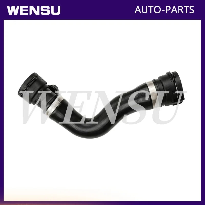 PCH501730 Coolant Parts Supercharged spare Radiator Water Hose Coolant Pipe 02-09 4.2 V8 for Land Rover Range Rover Vogue L322