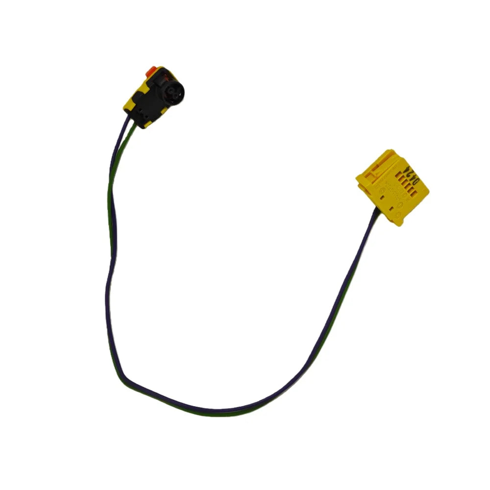 For Mercedes Benz Steering Wheel CableHigh quality Airbag Wiring Loom Harness Plug Connector