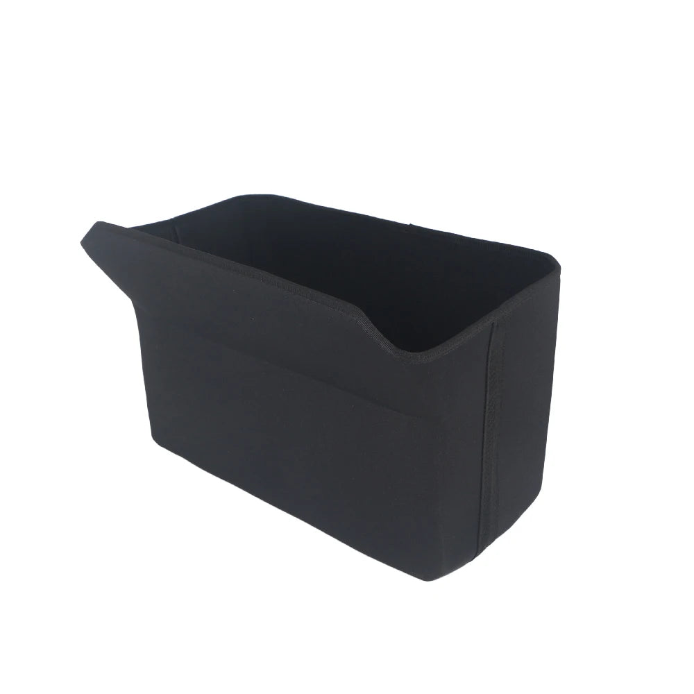 Motorcycle Luggage Box Inner Container Cover For BMW R1250GS R1200GS F850GS ADV GS 1200 1250 F750GS Trunk Case Nylon Innerbag