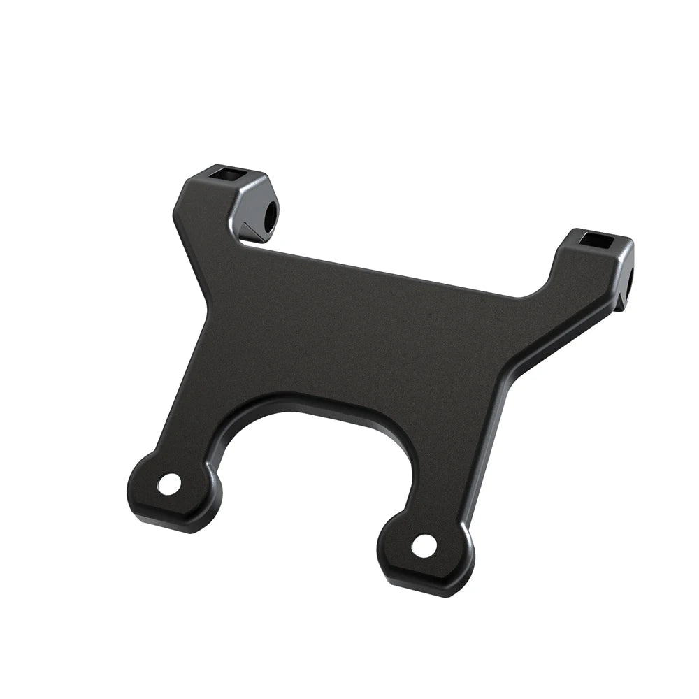 For Yamaha XTZ 700 XTZ700 TENERE 700 TENERE700 2019 2020 2021 2022 Cowl Support Bracket Dash Stabilizer Anti Vibration Bracket