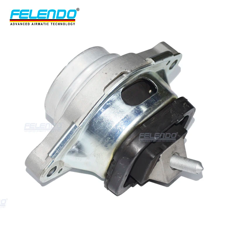 Felendo  Bracket Car Spare Parts Wholesaler for Land Rover Range Rover Sports 2006 - 2009 KKB500490