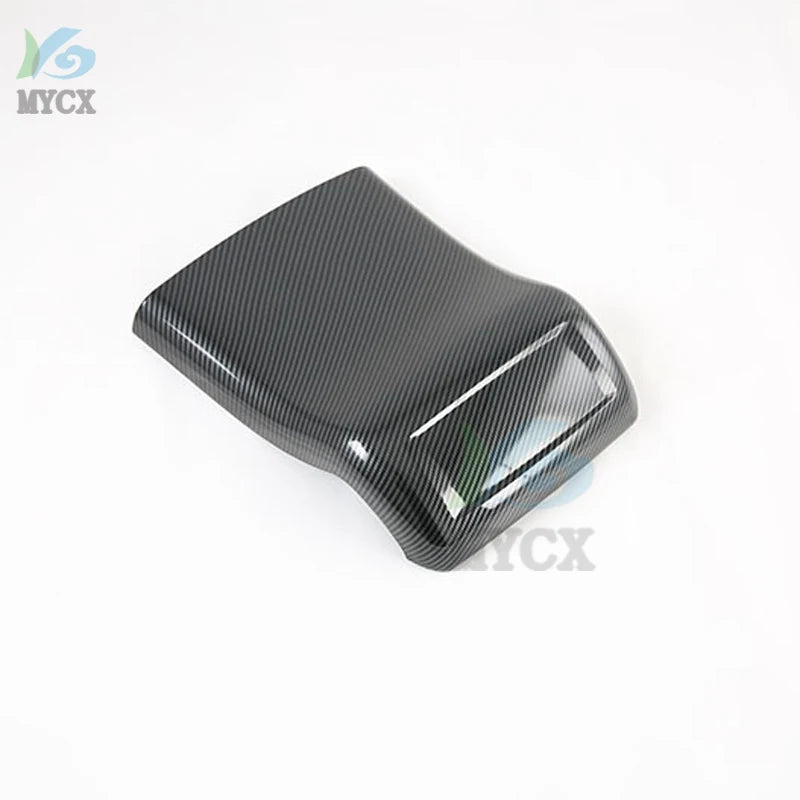 For Nissan Navara NP300 ST 2019 2020 2021 2022 car cover trim rear Air conditioning Outlet Vent switch USB power Charge