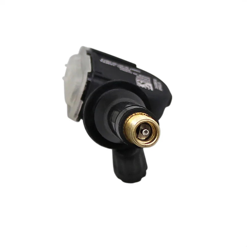 1/4PCS 433MHZ TPMS Tire Pressure Sensor For Hover H6 H9 F7 F7X WEY Mocha VV6 BYD Dolphin Geely Atlas Tugella Xingyue 01732445