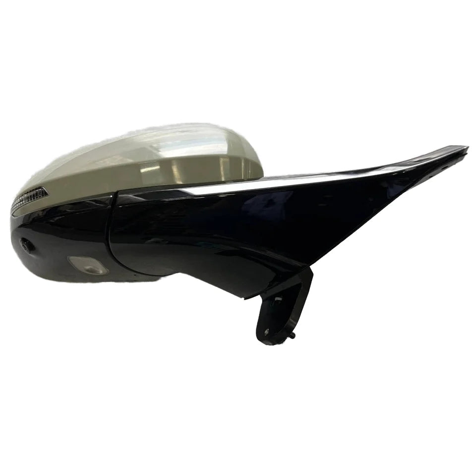Original Factory Parts New Rearview Mirror with NFC for BYD Yuan up Left Side OE SC3E-8202001C SC3E-8202002C