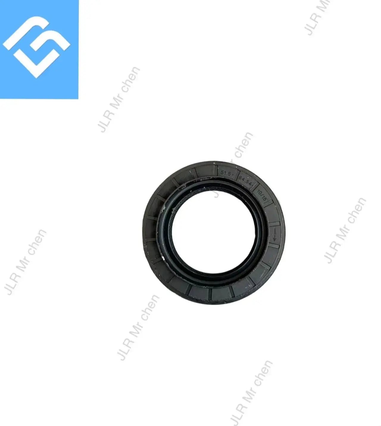 Original Rear Axle Differential Kits For Land Rover Range Rover Sport Spare Parts LR068951 LR158115 C2C42116 quality assurance