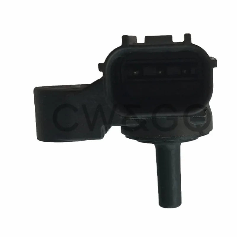 New Air Pressure Sensor 55241571A 55241571 6BH-82380-00 For Ducati Multistrada 1200S 1200 Panigale Diavel Air Flow Map Sensor